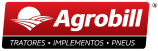 Logo Agrobill